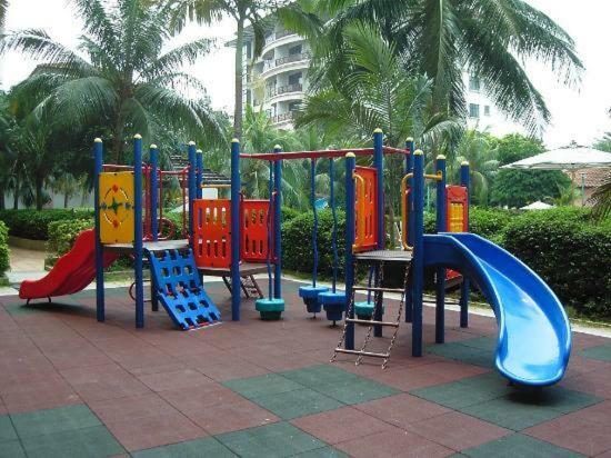 Malacca Lovely2Stay@Mahkota מראה חיצוני תמונה